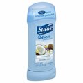 Suave IVIS SOLID COCONUT KISS 2.6Z 175722